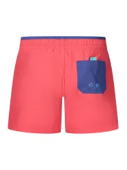 North Sails Jungen SLIP Rot | online kaufen