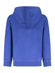 North Sails Jungen LANGARM-SWEATSHIRT Blau | online kaufen