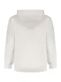 North Sails Jungen LANGARM-SWEATSHIRT Weiß | online kaufen