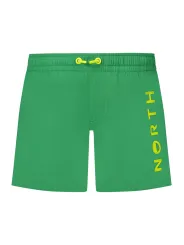 North Sails Jungen SLIP Grün | online kaufen