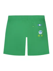 North Sails Jungen SLIP Grün | online kaufen