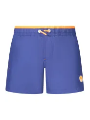 North Sails Jungen SLIP Blau | online kaufen