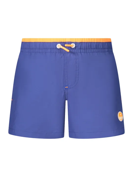 North Sails Jungen SLIP Blau | online kaufen