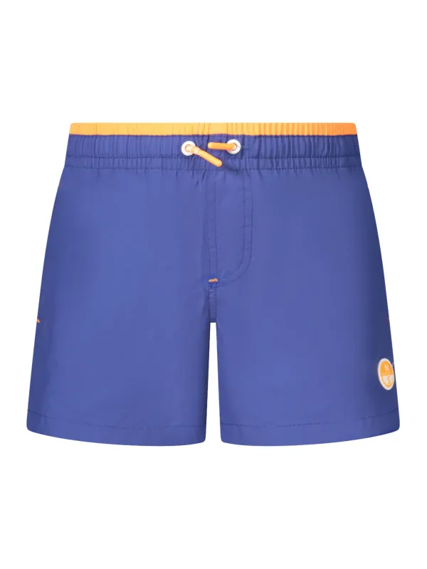 North Sails Jungen SLIP Blau | online kaufen