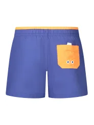 North Sails Jungen SLIP Blau | online kaufen