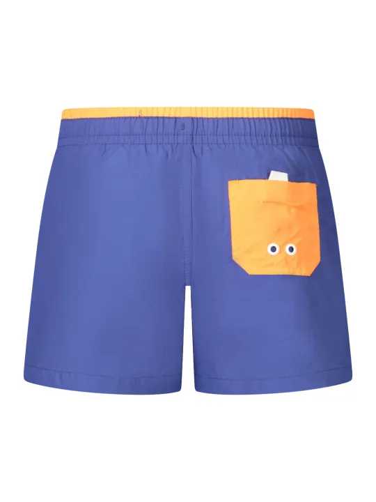 North Sails Jungen SLIP Blau | online kaufen