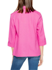 Kostümjacken Only - Only Giacca Donna 60,00 €  | Planet-Deluxe
