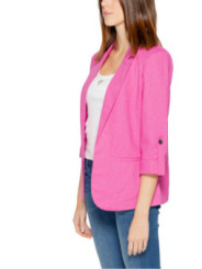 Kostümjacken Only - Only Giacca Donna 60,00 €  | Planet-Deluxe