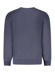 North Sails Jungen LANGARM-SWEATSHIRT Blau | online kaufen
