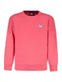 North Sails Jungen LANGARM-SWEATSHIRT Rosa | online kaufen