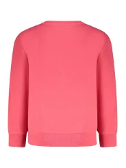 North Sails Jungen LANGARM-SWEATSHIRT Rosa | online kaufen