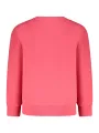 North Sails Jungen LANGARM-SWEATSHIRT Rosa | online kaufen