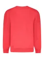 North Sails Jungen LANGARM-SWEATSHIRT Rot | online kaufen
