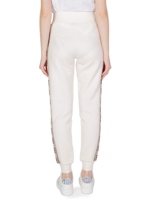 Hosen Guess Active - Guess Active Pantaloni Donna 140,00 €  | Planet-Deluxe