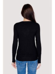 Pullover Guess - Guess Maglia Donna 120,00 €  | Planet-Deluxe