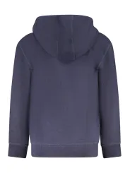 North Sails Jungen LANGARM-SWEATSHIRT Blau | online kaufen
