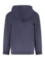 North Sails Jungen LANGARM-SWEATSHIRT Blau | online kaufen