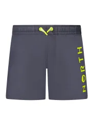 North Sails Jungen SLIP Blau | online kaufen