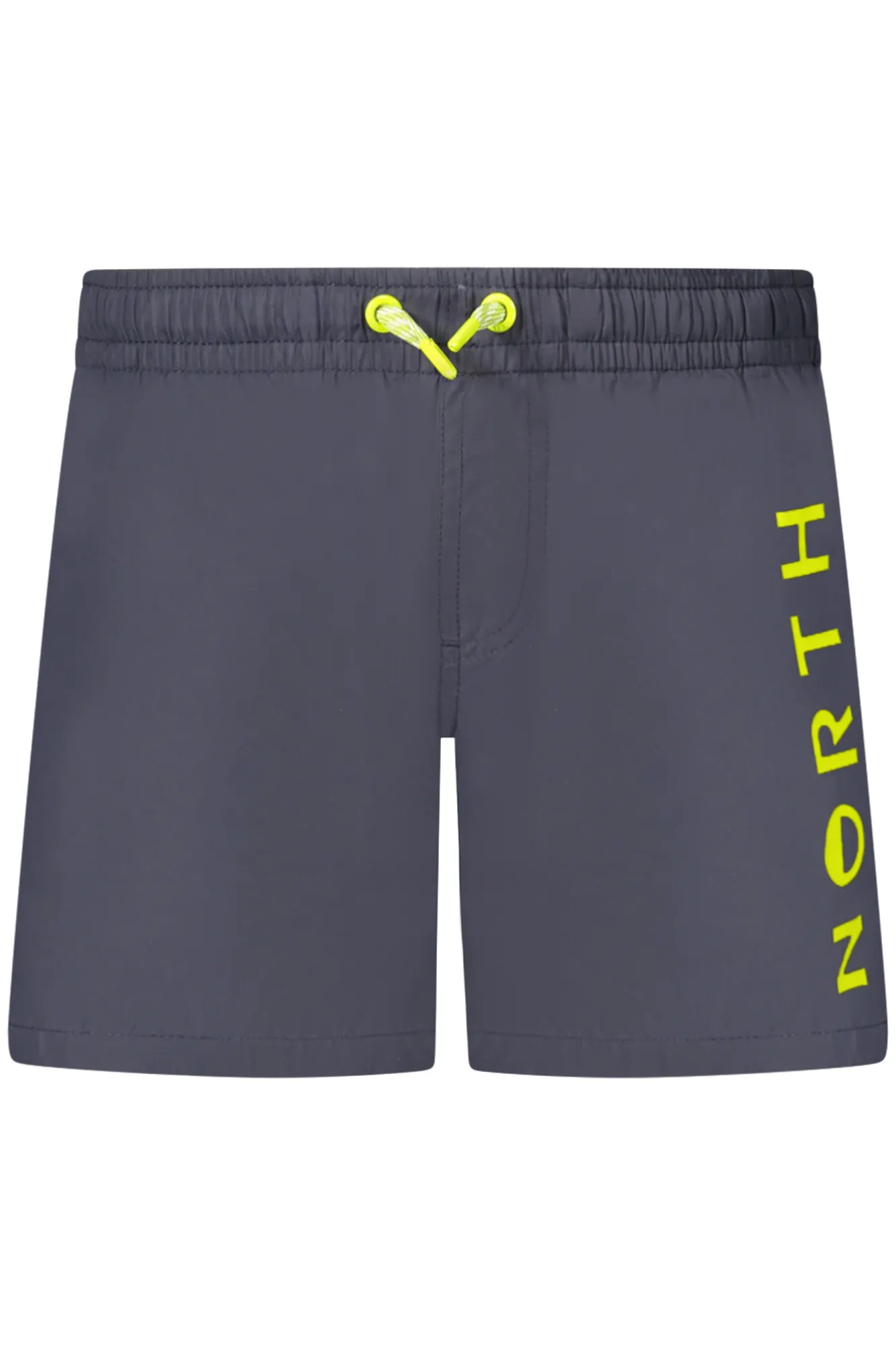 Jungen SLIP Blau 777575000_BL0802