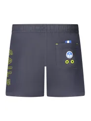 North Sails Jungen SLIP Blau | online kaufen