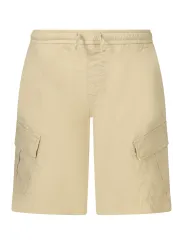 North Sails Jungen TASCHE Beige | online kaufen