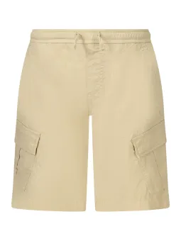 North Sails Jungen Tasche Beige mieten | Flex-Fashion Verleih