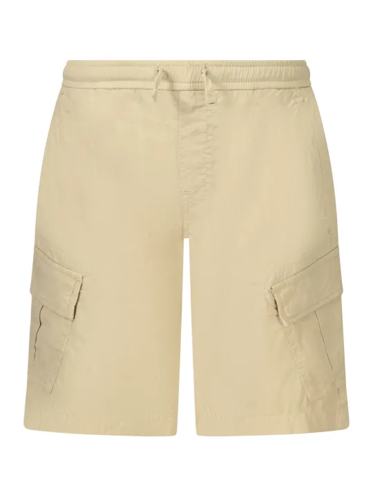 North Sails Jungen TASCHE Beige | online kaufen