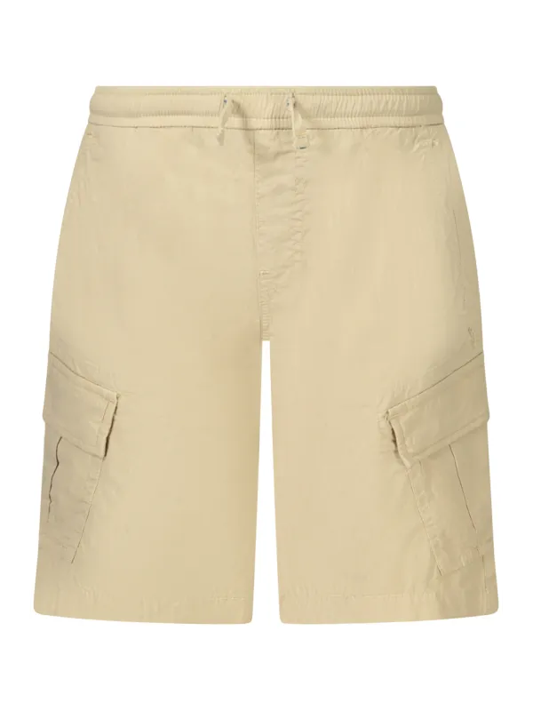 North Sails Jungen TASCHE Beige | online kaufen