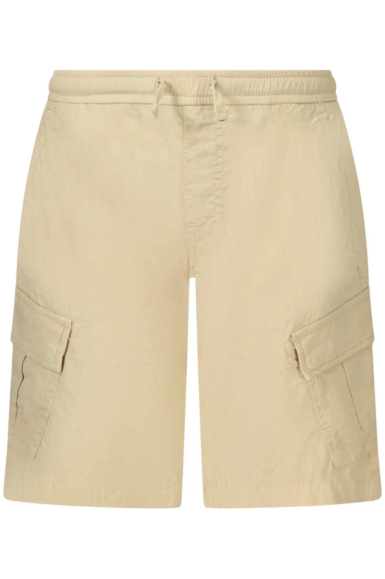 Jungen TASCHE Beige 775423000_BE0124