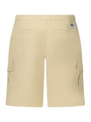 North Sails Jungen TASCHE Beige | online kaufen