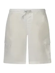 North Sails Jungen TASCHE Weiß | online kaufen