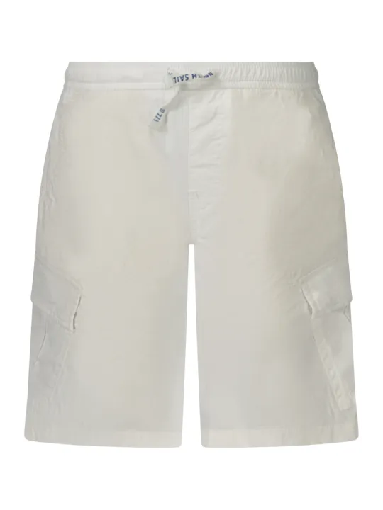 North Sails Jungen TASCHE Weiß | online kaufen