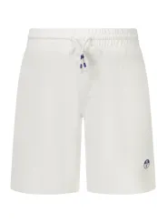 North Sails Jungen TASCHE Weiß | online kaufen