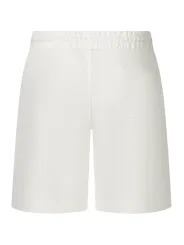 North Sails Jungen TASCHE Weiß | online kaufen