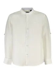 North Sails Jungen Weiß | online kaufen