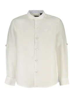 North Sails Jungen Weiß | online kaufen