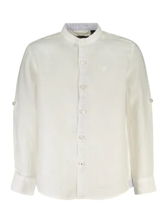 North Sails Jungen Weiß | online kaufen