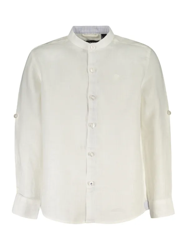 North Sails Jungen Weiß | online kaufen