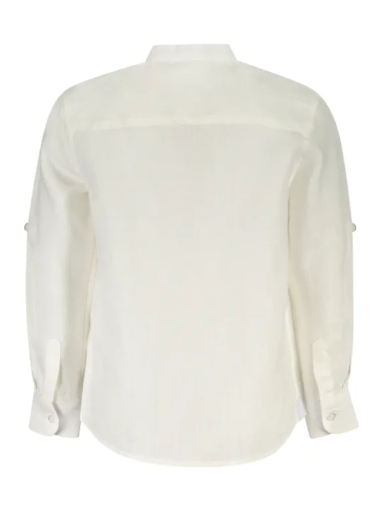 North Sails Jungen Weiß | online kaufen