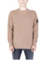 Pullover Calvin Klein Jeans - Calvin Klein Jeans Maglia Uomo 120,00 €  | Planet-Deluxe