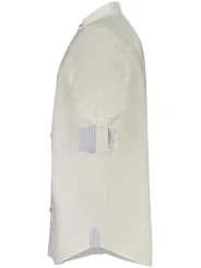 North Sails Jungen Weiß | online kaufen