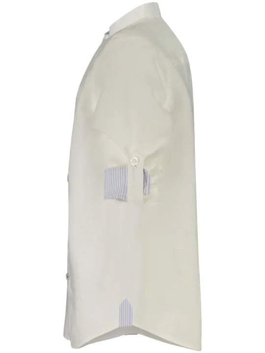 North Sails Jungen Weiß | online kaufen