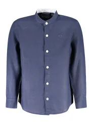 North Sails Jungen Blau | online kaufen