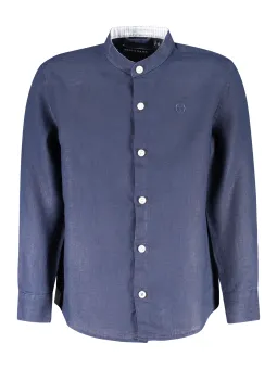 North Sails Jungen Blau | online kaufen