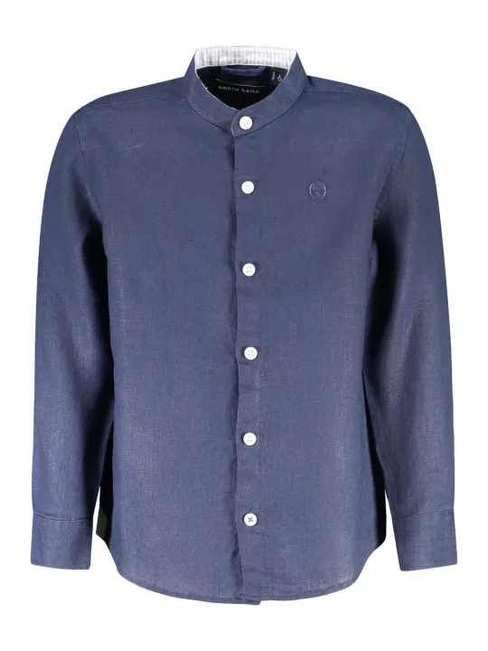 North Sails Jungen Blau | online kaufen