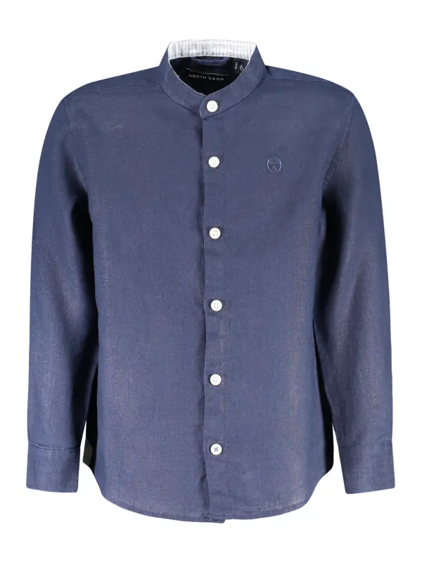 North Sails Jungen Blau | online kaufen