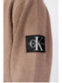 Pullover Calvin Klein Jeans - Calvin Klein Jeans Maglia Uomo 120,00 €  | Planet-Deluxe