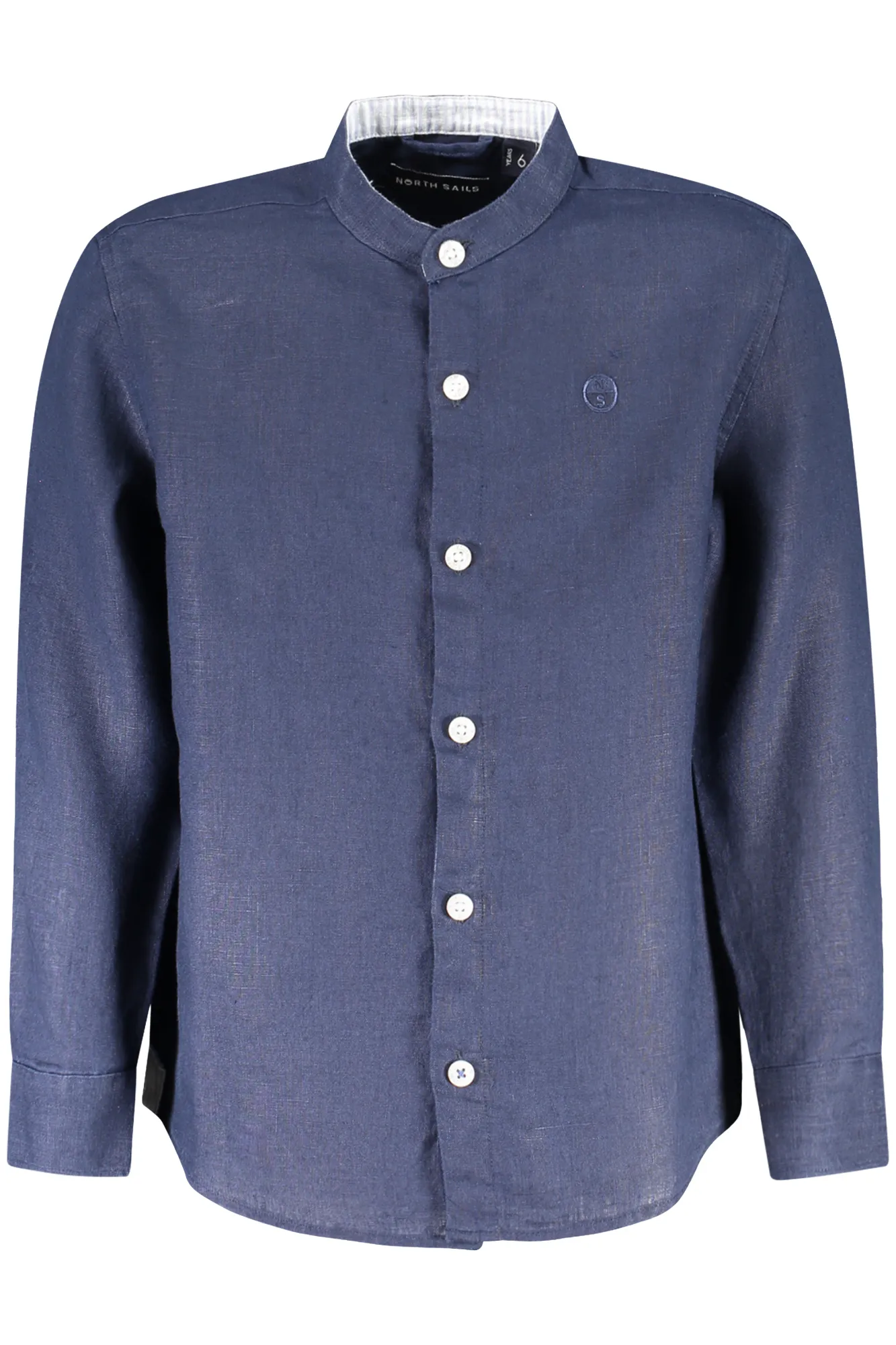Jungen Blau 764166000_BL0802