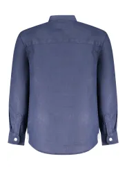 North Sails Jungen Blau | online kaufen