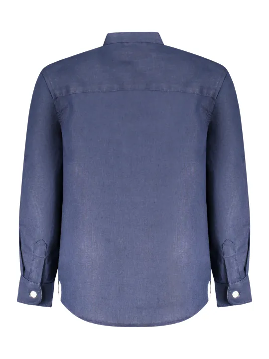 North Sails Jungen Blau | online kaufen